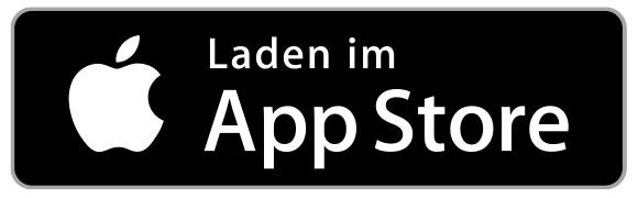 Laden im App Store